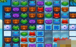 �����������֡���51��ͨ�ع��� ����ͨ�ع���