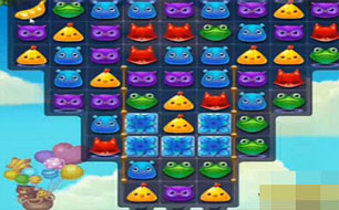 �����������֡���67��ͨ�ع��� ����ͨ�ع���