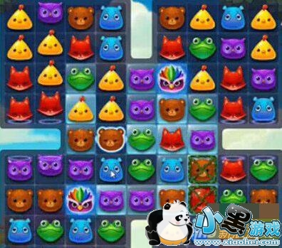 ���������ֵ�68�ع���