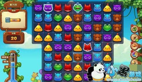 ���������ֵ�76�ع���