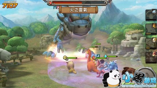 ʯ��ʱ����Դ