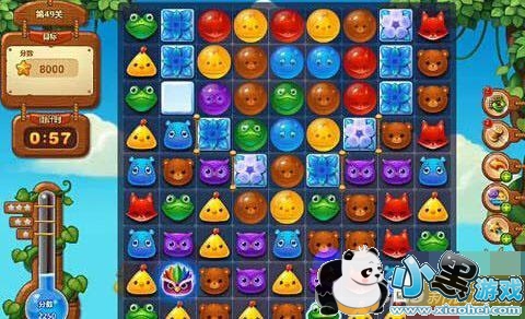 ���������ֵ�49�ع���