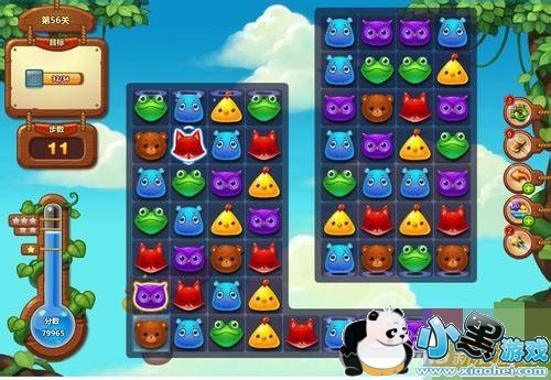 ���������ֵ�56�ع���