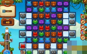 �����������֡���40��ͨ�ع��� ����ͨ�ع���