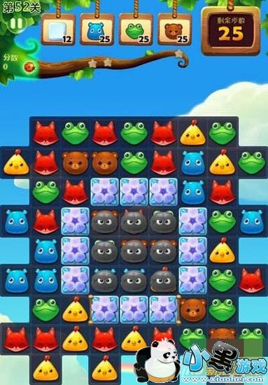 ���������ֵ�52�ع���