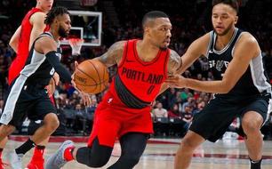 ��ͷ����������̸ CJ��ʧѹ������2����ʤ������