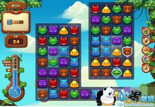 ���������ֵ�56�ع���