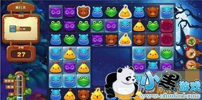 ���������ֵ�81�ع���