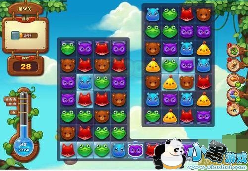 ���������ֵ�56�ع���