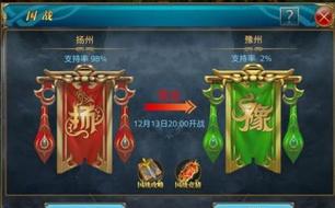 �����������λ�ͨ72����ԥ���� ��չ�Ʋ��ɵ�