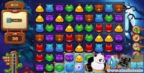 ���������ֵ�42�ع���