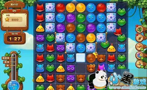 ���������ֵ�49�ع���