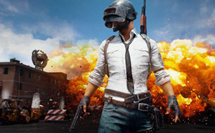 ���ƾ�����������ʯǿɭ�������¸�����Ϸ����ս���֡�ǿ�ƹ���