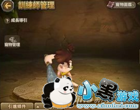 ʯ��ʱ����Դ