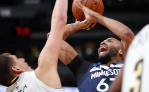 ��ͷ����������̸ ��˹25��ɭ�������˾��