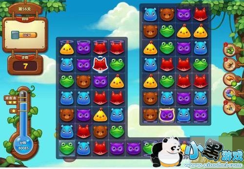 ���������ֵ�56�ع���