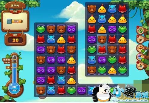 ���������ֵ�56�ع���