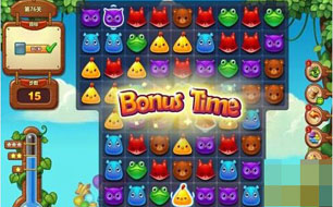 �����������֡���76��ͨ�ع��� ����ͨ�ع���