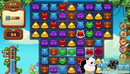 ���������ֵ�76�ع���