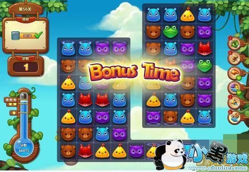 ���������ֵ�56�ع���