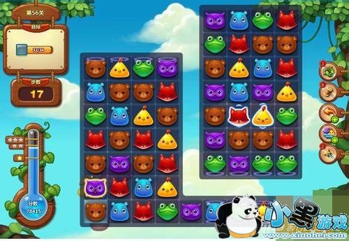 ���������ֵ�56�ع���