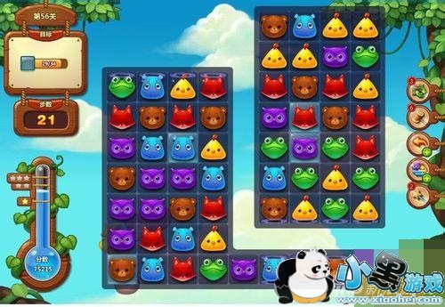 ���������ֵ�56�ع���