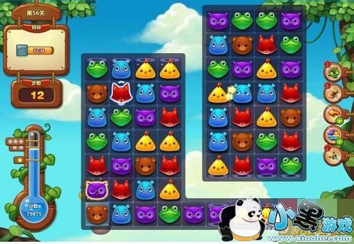 ���������ֵ�56�ع���