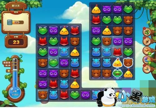 ���������ֵ�56�ع���