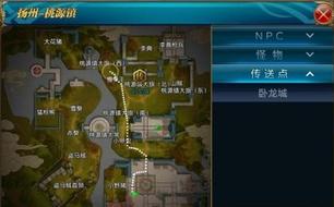 �������������Ρ�ս���������� �����������