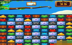 �����������֡���44��ͨ�ع��� ����ͨ�ع���