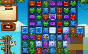 �����������֡���72��ͨ�ع��� ����ͨ�ع���