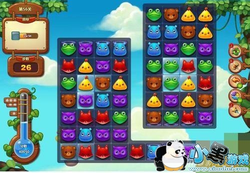 ���������ֵ�56�ع���