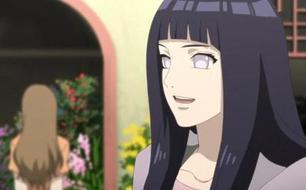 ��Ӱ����ů�ķ��� ���� ����Ŀ��Ψ���������