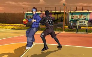 ��ͷ����������ô������ ������Ҫ�����ɷ���