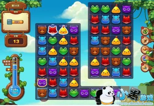 ���������ֵ�56�ع���