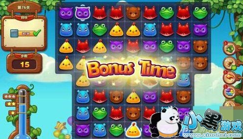 ���������ֵ�76�ع���