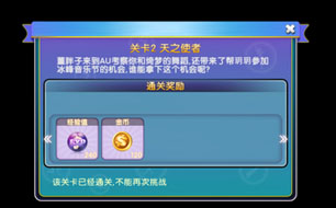 ���������ĵ����¹ؿ�2ͨ�ؼ��� ��֮ʹ��