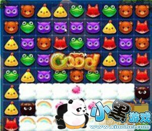 ����������198�ع���