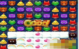 ����������198��ͨ�ع��� ����ͨ�ع���