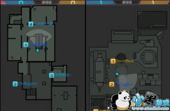 tmp.5c24d8f55971440b8e4bc09a0840f738.002.1484474506