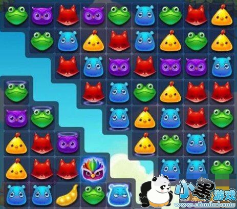 ����������199�ع���