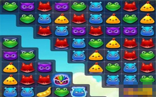 ����������199��ͨ�ع��� ����ͨ�ع���