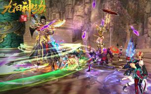 ��������Դ����ս�淨���� ��������ô��