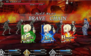 ���˹�λָ��NP�ָ�����ô�� ��Щ�����ǹؼ�