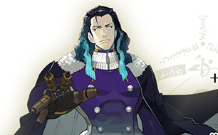 ���˹�λָ����ʦү��ô�� �������˹�����