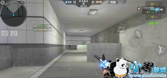 tmp.0f78773e3301407489b2a760fd01c7b1.006.1484487144