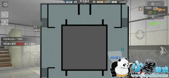 tmp.0f78773e3301407489b2a760fd01c7b1.002