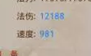 �ʵ��������������� ������淨�����