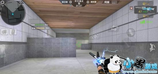 tmp.0f78773e3301407489b2a760fd01c7b1.004.1484487141