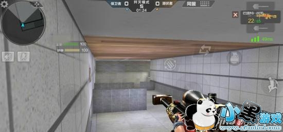 tmp.0f78773e3301407489b2a760fd01c7b1.005.1484487142